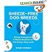 Sneeze-Free Dog Breeds: Allergy Management And Breed Selection for the Allergic Dog Lover