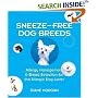 Sneeze-Free Dog Breeds: Allergy Management And Breed Selection for the Allergic Dog Lover
