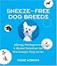 Sneeze-free Dog Breeds