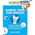 Sneeze-Free Dog Breeds: Allergy Management And Breed Selection for the Allergic Dog Lover