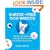 Sneeze-free Dog Breeds: Allergy Management and Breed Selection for the Allergic Dog Lover