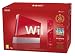 512ehKzEAxL. SL75 wii ebay wow 512ehKzEAxL. SL75 wii ebay wow