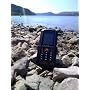 Sonim XP2.1 Spirit Handy von Sonim