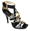MICHAEL Michael Kors "Upton" Sandal