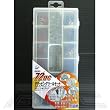 72PCクリッピングツールセット KTD72