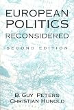 European Politics Reconsidered
