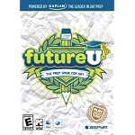 futureU