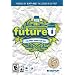 futureU