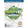 futureU