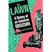 The Lawn: A History of an American Obsession