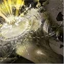 Aether Dynamic