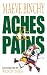 Aches & Pains