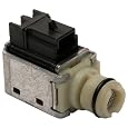 Delphi SL10007 Automatic Transmission Solenoid