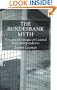 The Bundesbank Myth: Towards a Critique of Central Bank Independence