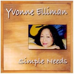 Simple Needs