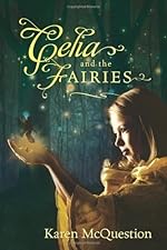 Celia and the Fairies