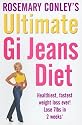 The Ultimate GI Jeans Diet