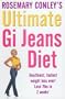 The Ultimate GI Jeans Diet