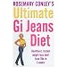 The Ultimate GI Jeans Diet