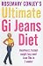 Books : The Ultimate GI Jeans Diet