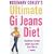 The Ultimate GI Jeans Diet