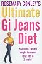 The Ultimate Gi Jeans Diet