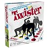 MB Spiele 98831100 - Twister - Neuauflage 2012