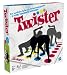 MB Spiele 98831100 - Twister - Neuauflage 2012