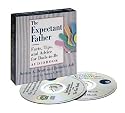 The Expectant Father Audiobook: Facts, Tips, and Advice for Dads-to-be (New Father Series)