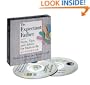 The Expectant Father Audiobook: Facts, Tips, and Advice for Dads-to-be (New Father Series)