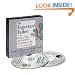 The Expectant Father Audiobook: Facts, Tips, and Advice for Dads-to-be (New Father Series)