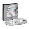 The Expectant Father Audiobook: Facts, Tips, and Advice for Dads-to-be (New Father Series)