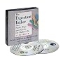 The Expectant Father Audiobook: Facts, Tips, and Advice for Dads-to-be (New Father Series)