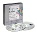 The Expectant Father Audiobook: Facts, Tips, and Advice for Dads-to-be (New Father Series)