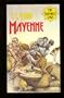 Mayenne - The Dumarest Saga