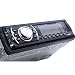 Car Amplifier Radio FM Transmitter MP3 Player 12V Support FM/SD/Aux Input RS.2670.00