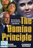 The Domino Principle [1977] (REGION 2) (PAL) [Dutch Import]