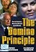 DVD : The Domino Principle [1977] (REGION 2) (PAL) [Dutch Import]