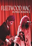 Fleetwood Mac - In Performance
