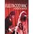 Fleetwood Mac - In Performance