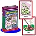 Super Duper Publications Phonemic Awareness Fun Deck Flash Cards Educational Learning Resource for Children