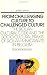 From Challenging Culture to Challenged Culture: The Sicilian Cultural Code and the Socio-cultural Praxis of Sicilian Immigrants in Belgium (Studia Anthropologica)
