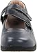 Drew Shoe Women's Orchid