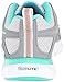 Reebok Women's Sublite Escape MT Running Shoe