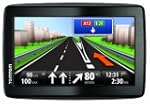 TomTom Via 135 EU M Sat Nav with Life...