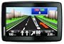 TomTom Via 135 EU M Sat Nav with Lifetime Map Updates