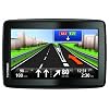 TomTom Via 135 M Europa con Mappe Gratis a Vita, 5", IQ Routes, Speak&Go, Indicatore di Corsia, Chiamate in Vivavoce