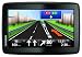 TomTom Via 135 EU M Sat Nav with Lifetime Map Updates