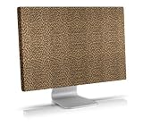 Apple Cinema Display Cover - ScreenSavrz - 20 - Shagwire