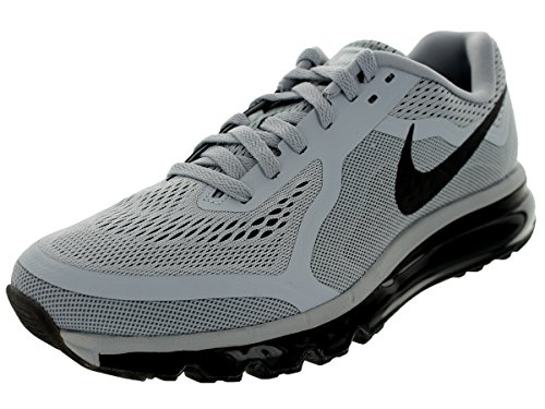 Nike Mens Air Max 2014 Running Shoes